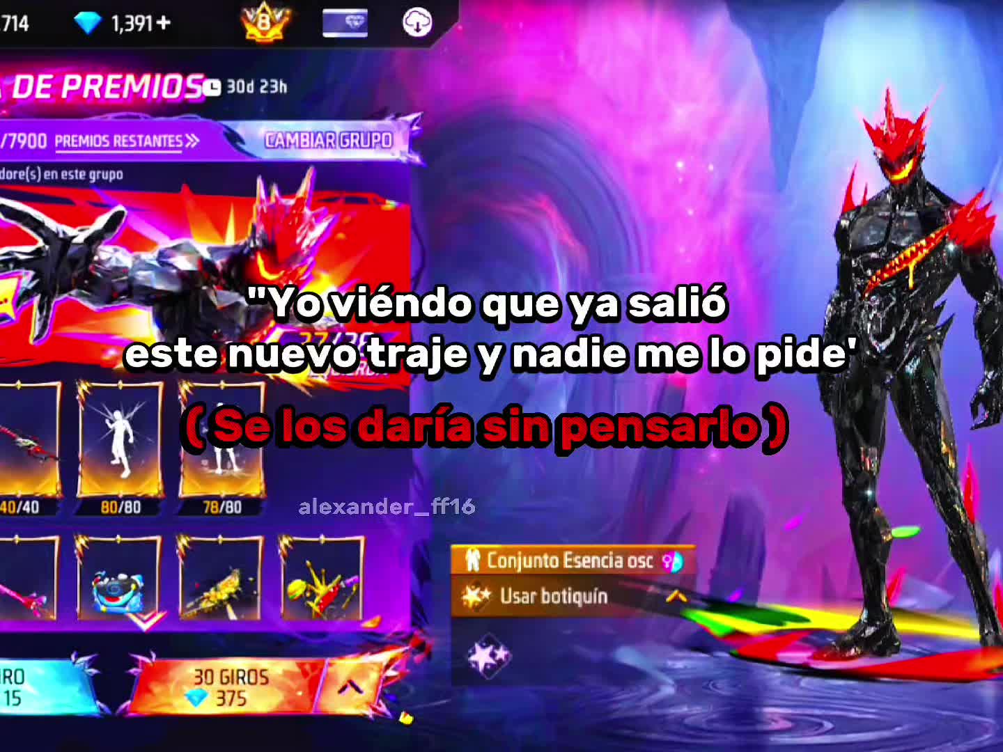 @AN&Oacute;NIMO🔥