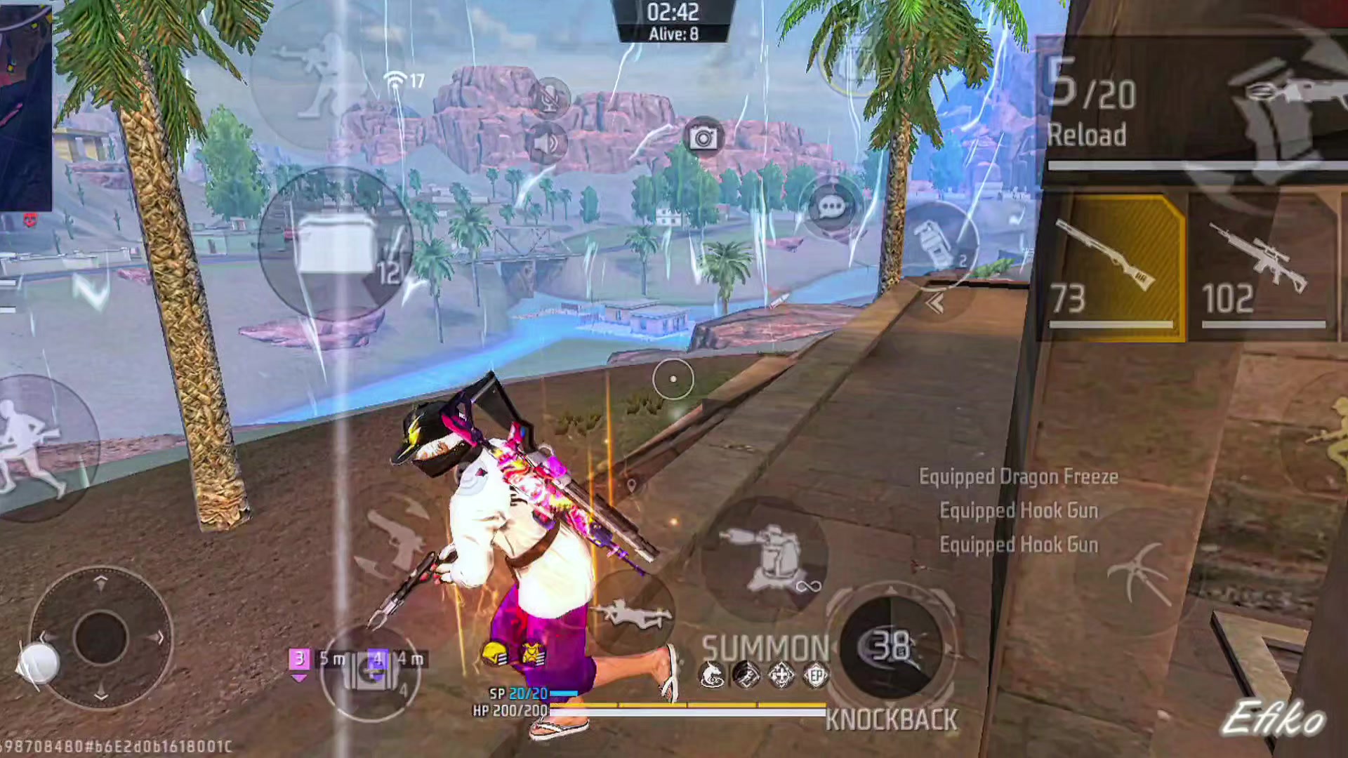@1 only VOLT ๐ฅ