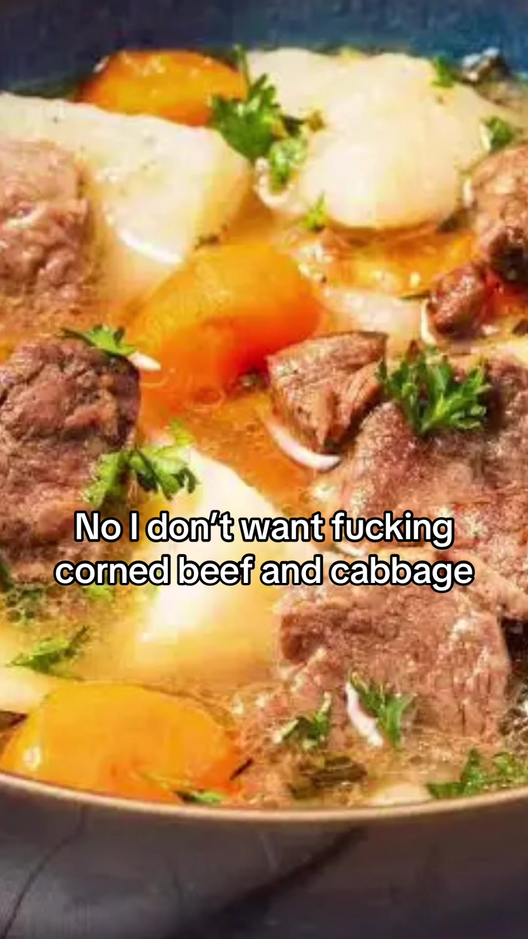 @Aisling Trout