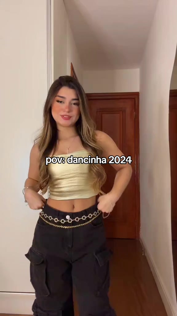 @Canal de todos 🌎