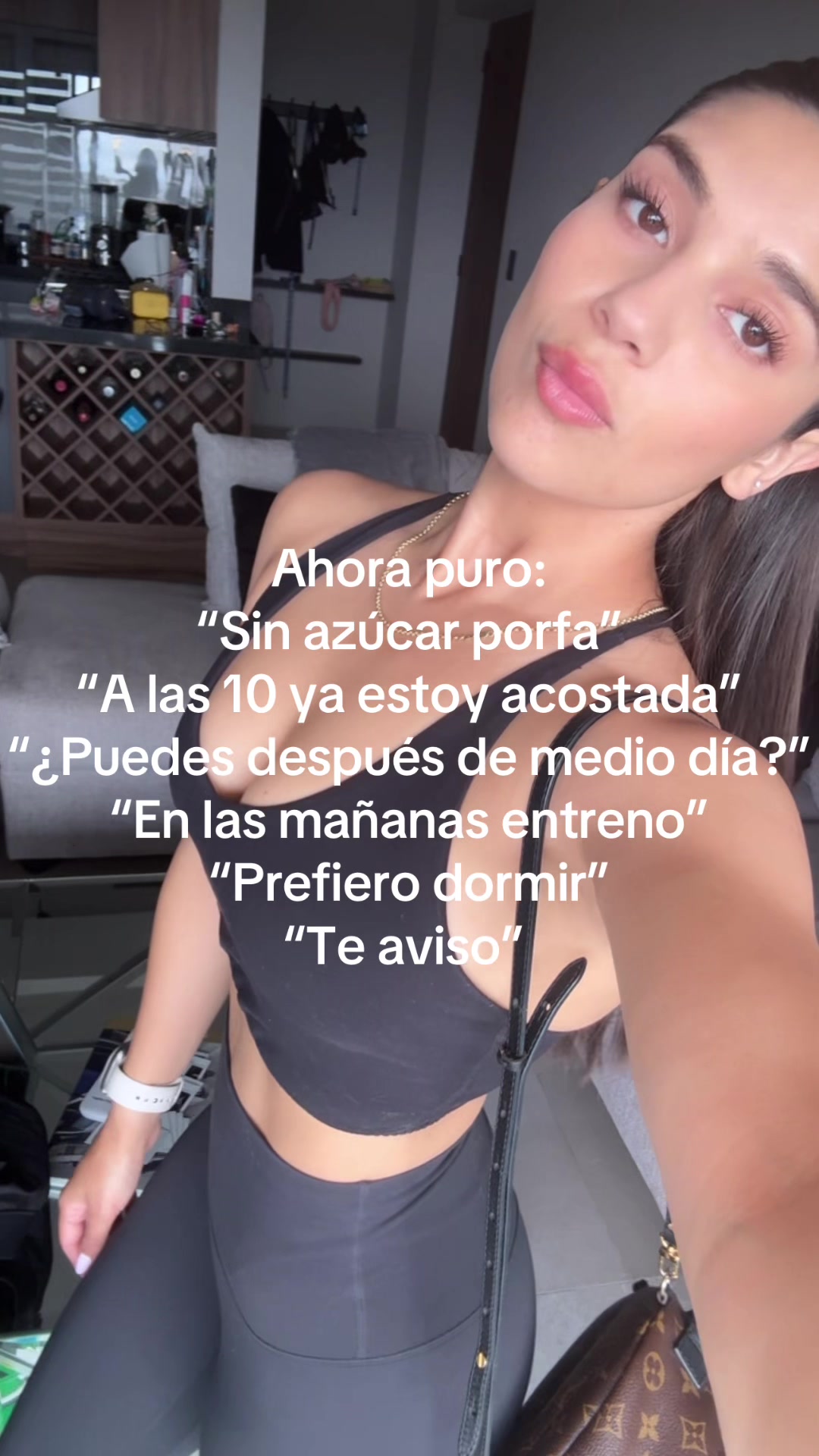 @PavlovaMarcoff