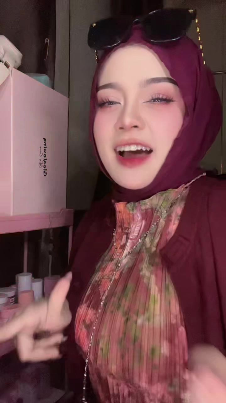 @Wiyaafashion