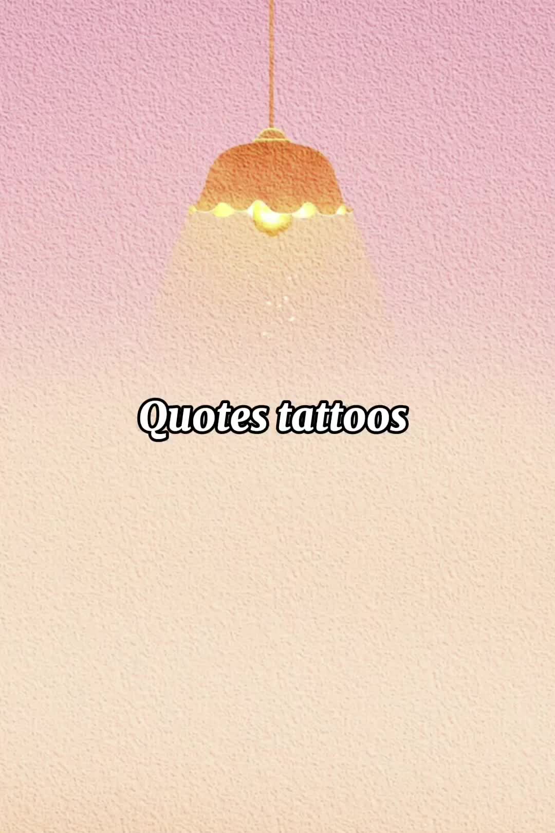 @Everjoy Temporary Tattoos