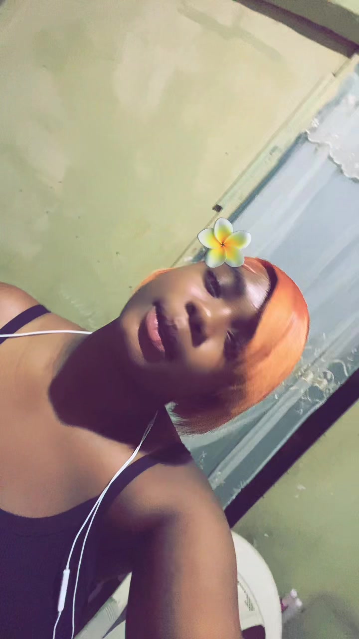 @guermie0