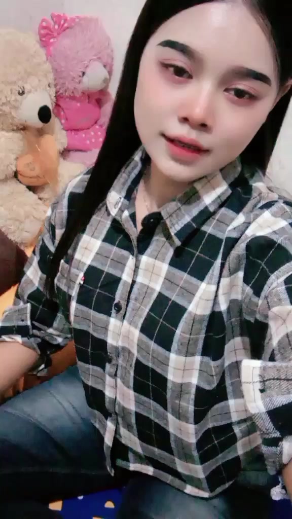 @Mama Indah😜