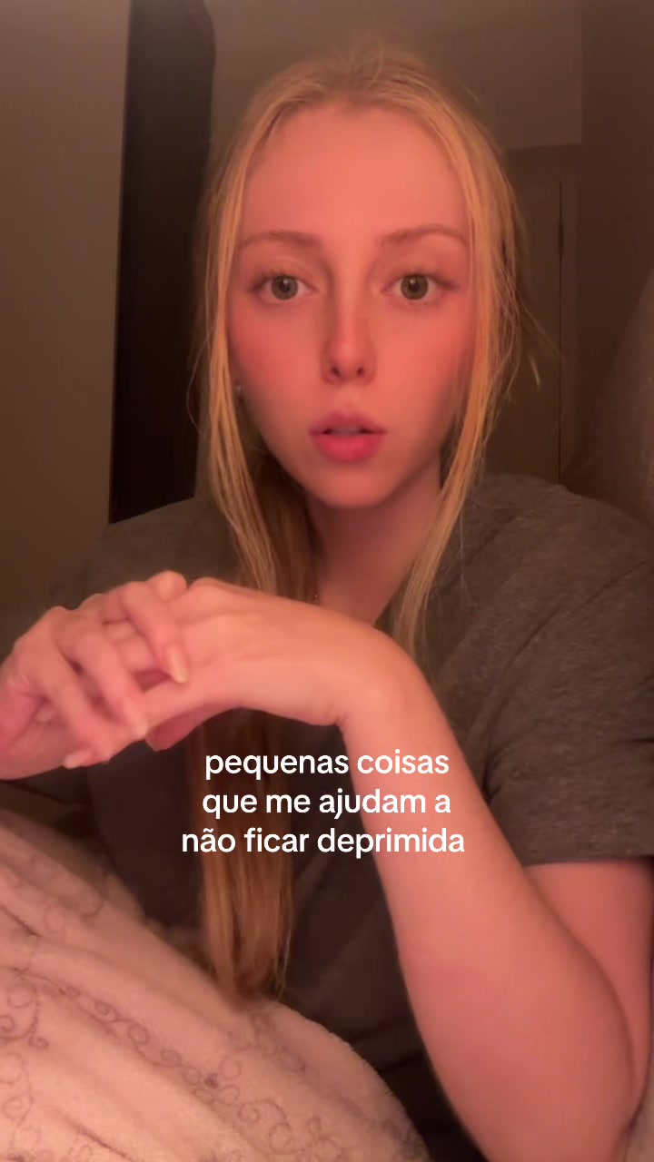 @Bela