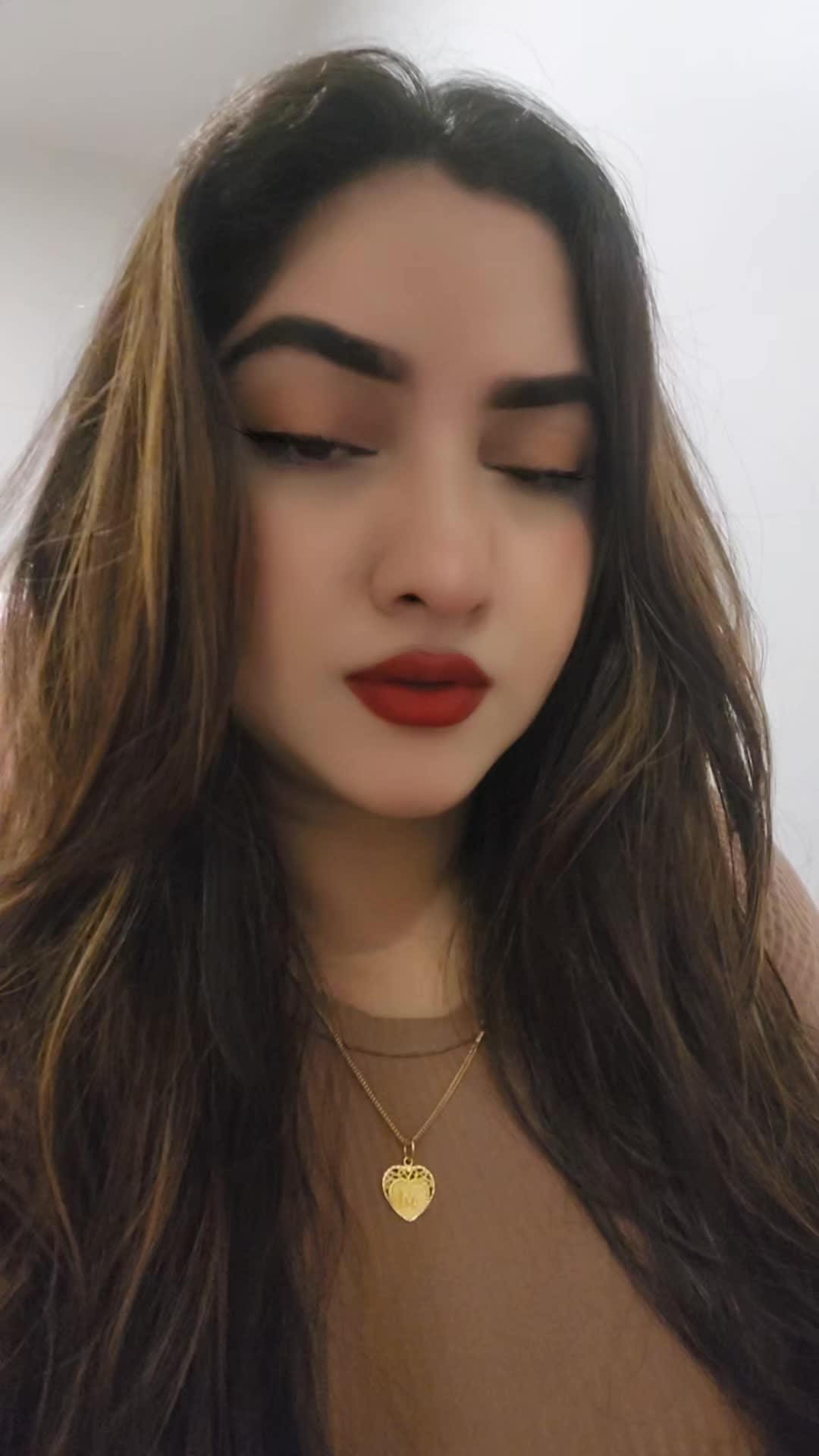 @preeti singh