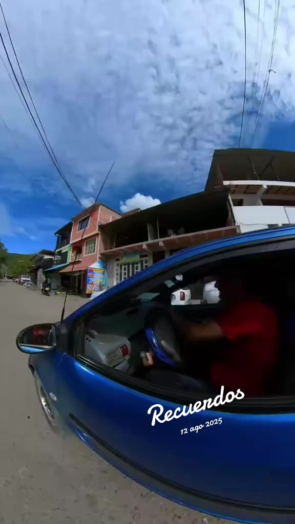 @M.O