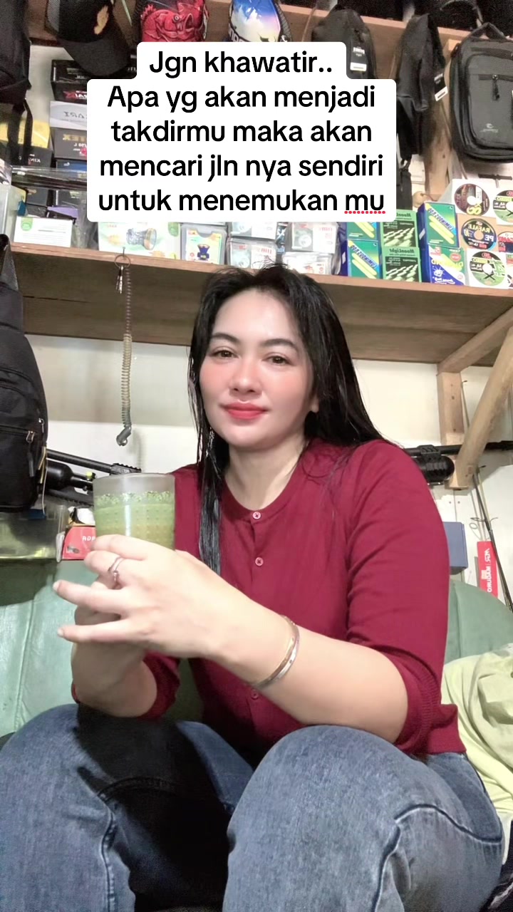 @Dnies24🫦