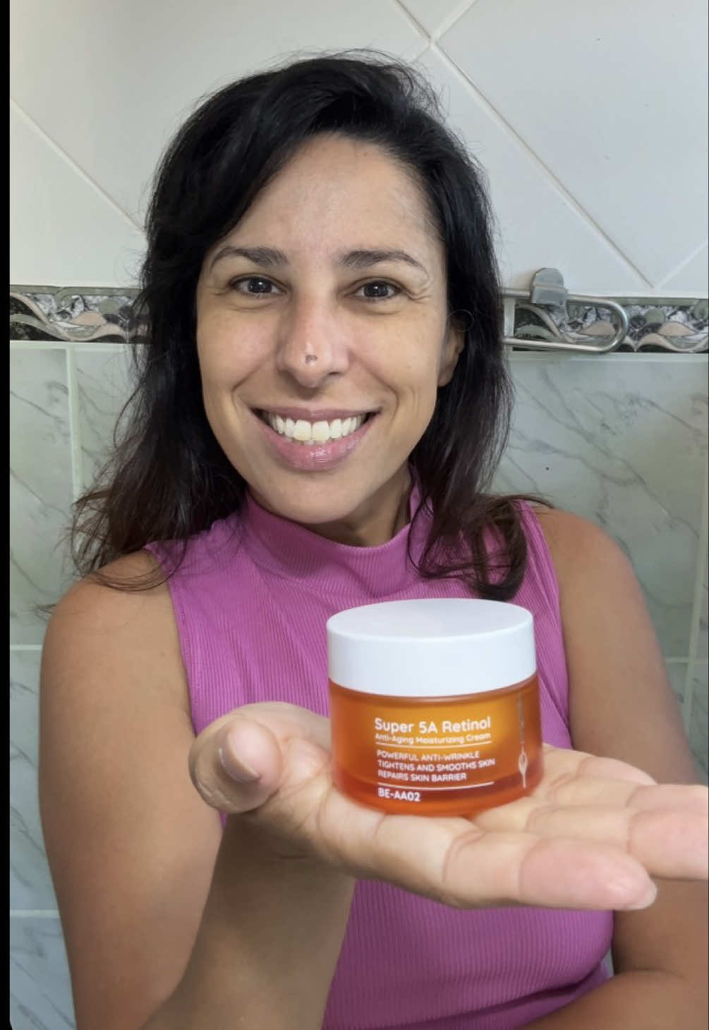 @Fernanda Sisa