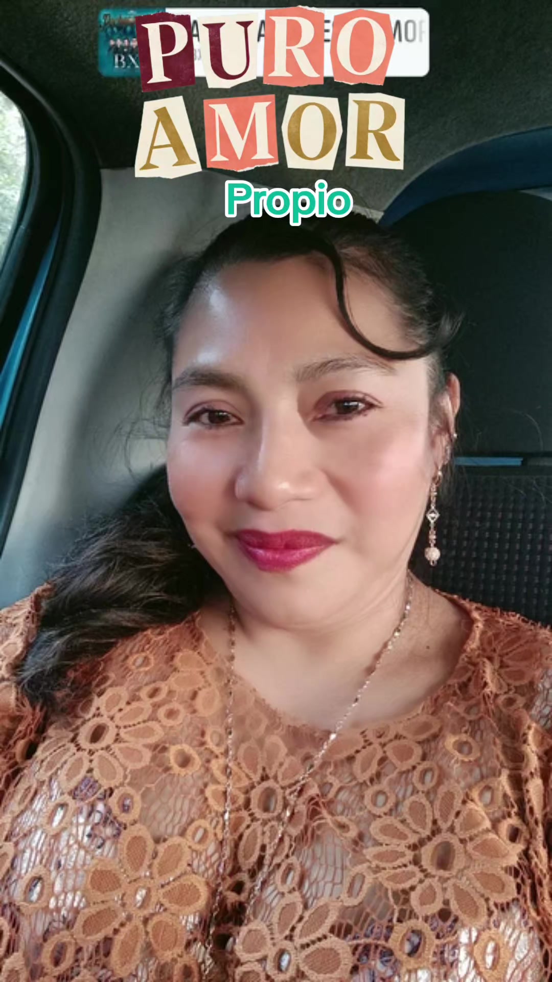 @Amor propio 🖤🤍💔😭🕊️✨❤️&zwj;🩹