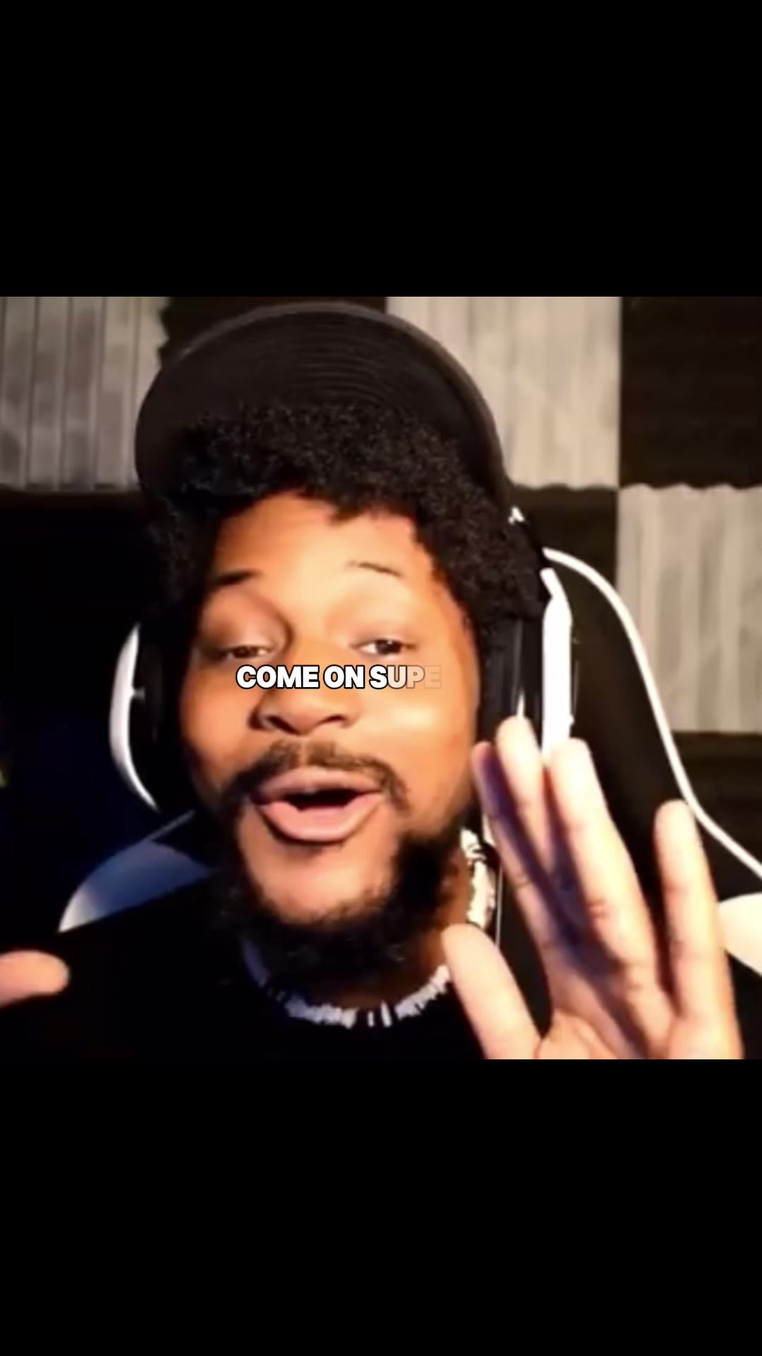 @coryxkcore