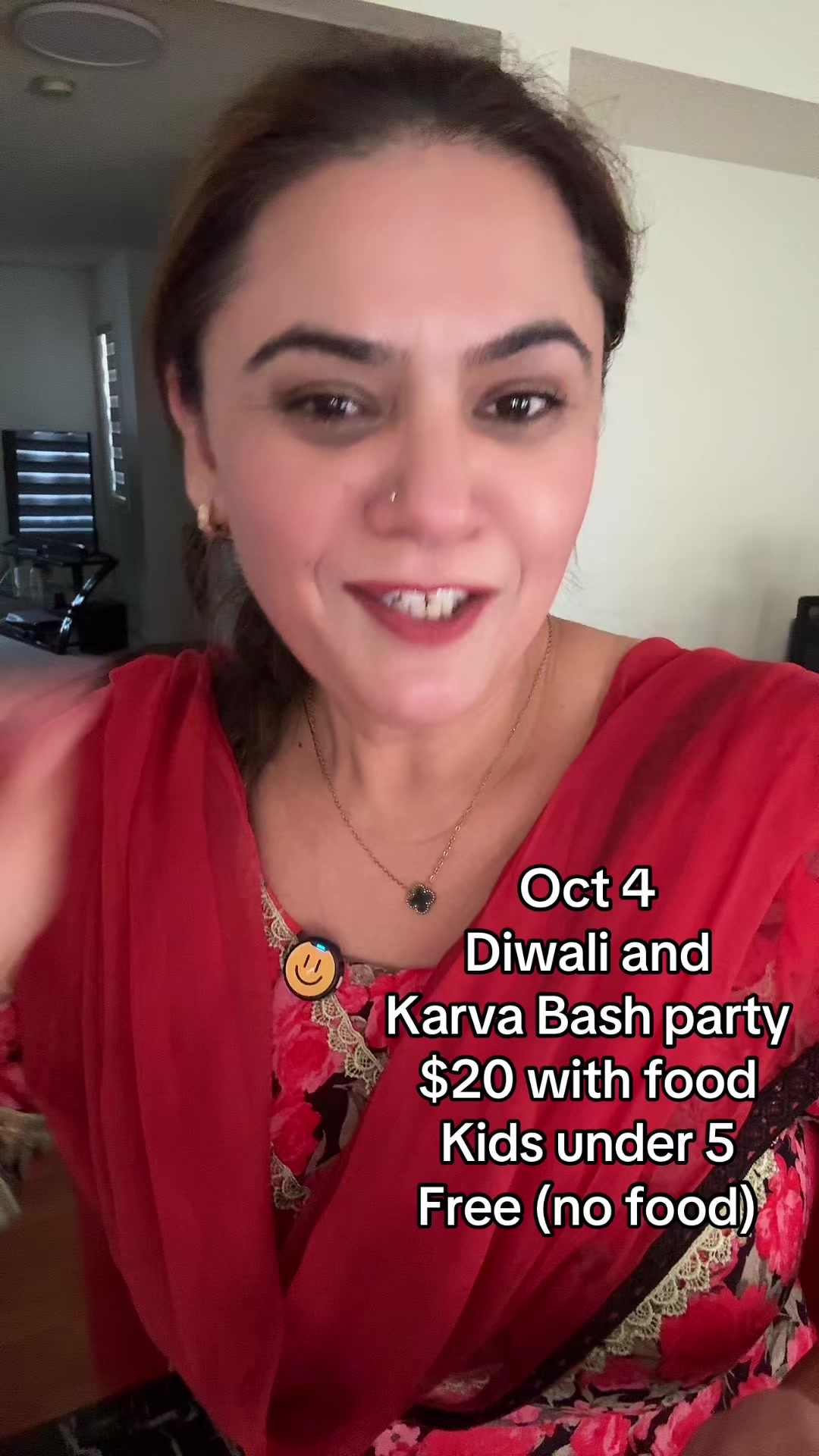 @Gurkaur888