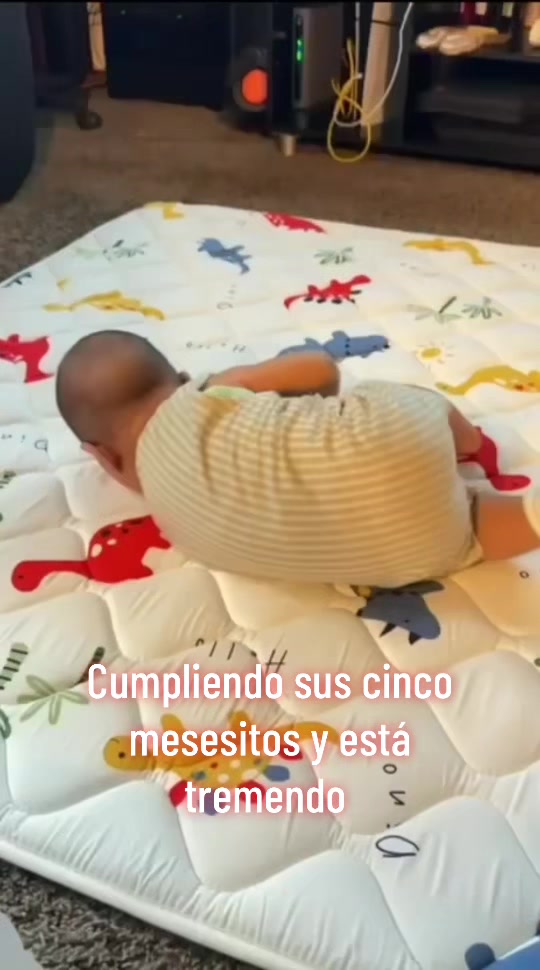 @maryposita08