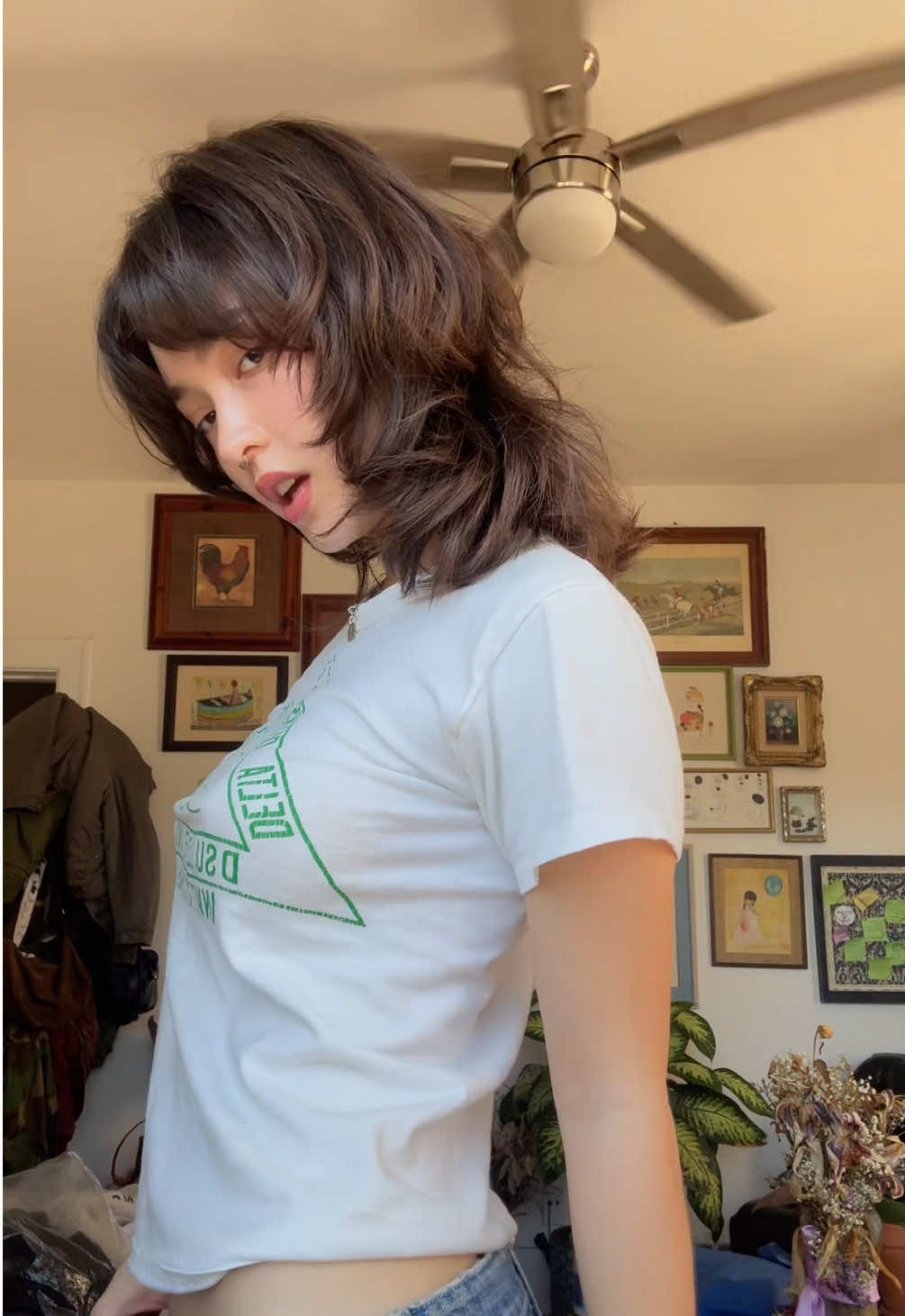 @Perchancegirl
