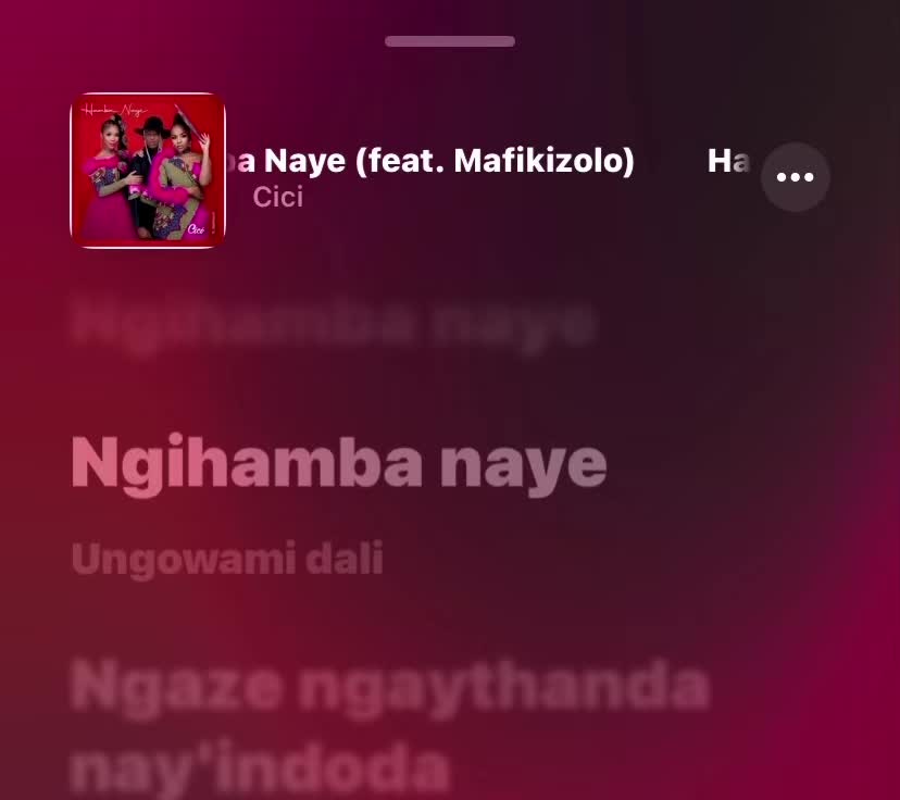 @okuhlemanana 🦅