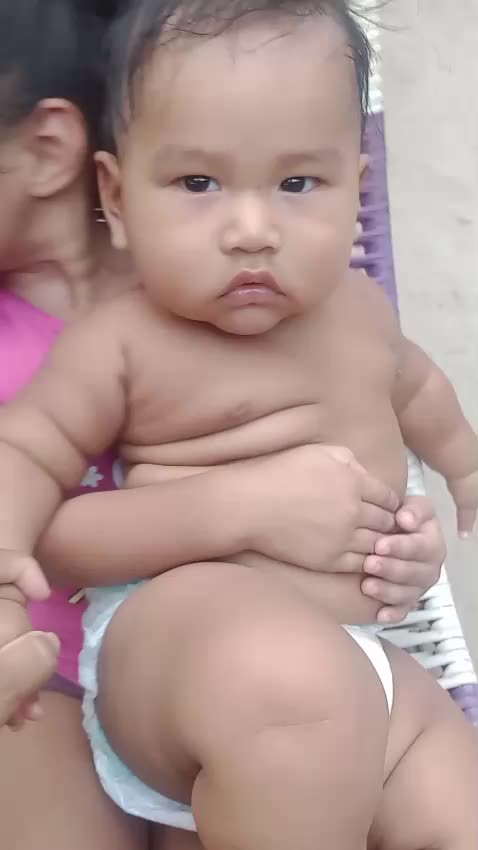 @bruna freitas