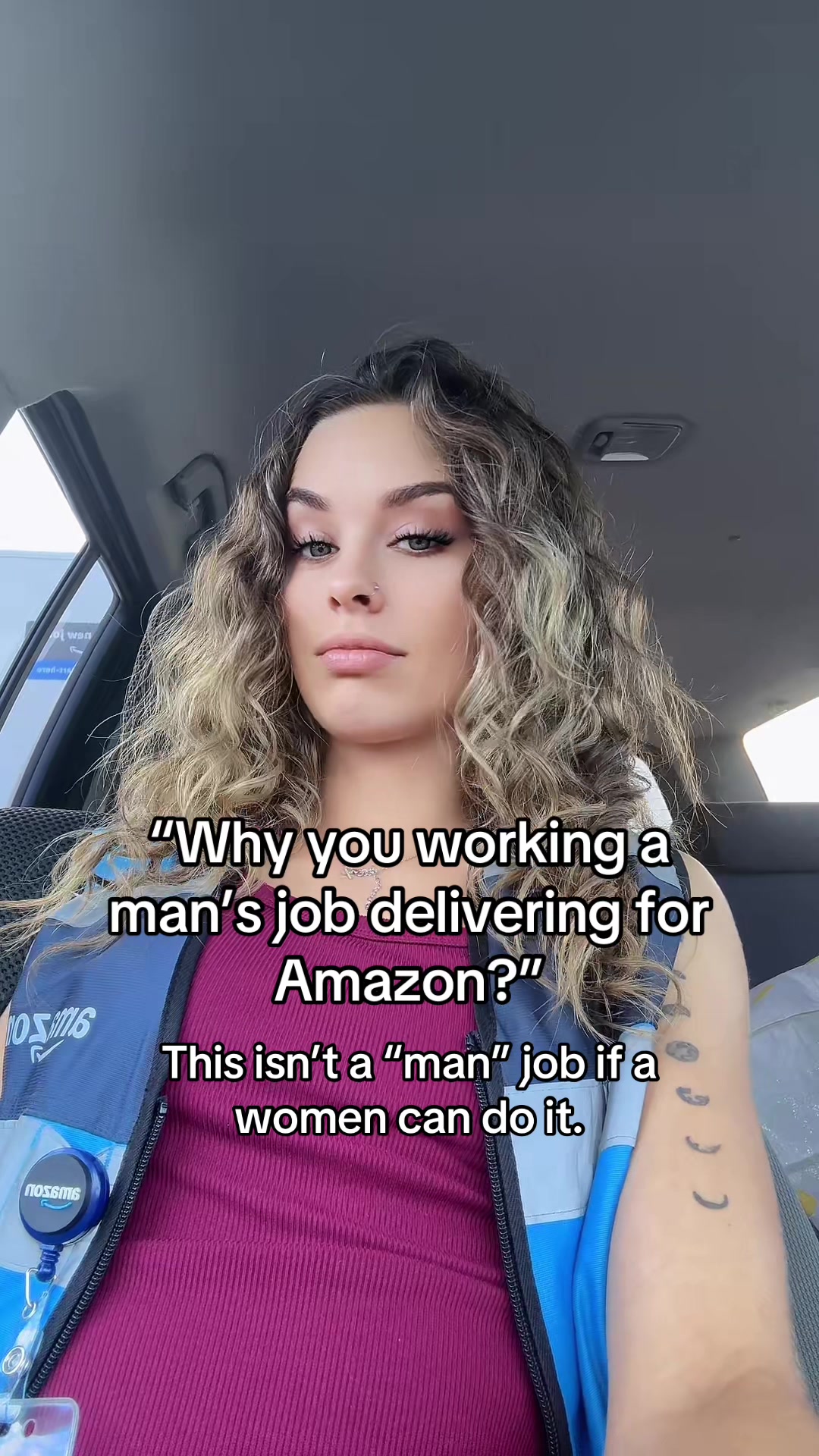 @Jennifer Ashton