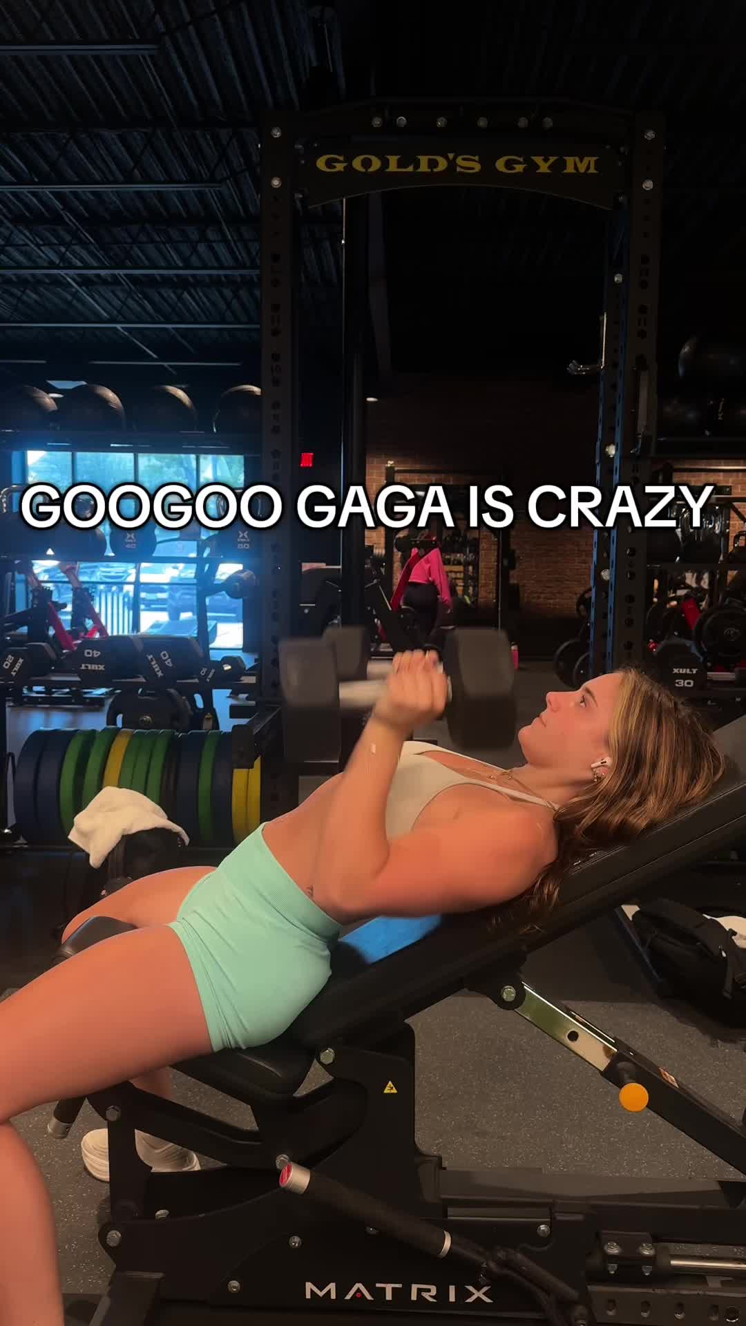 @rainsfitness