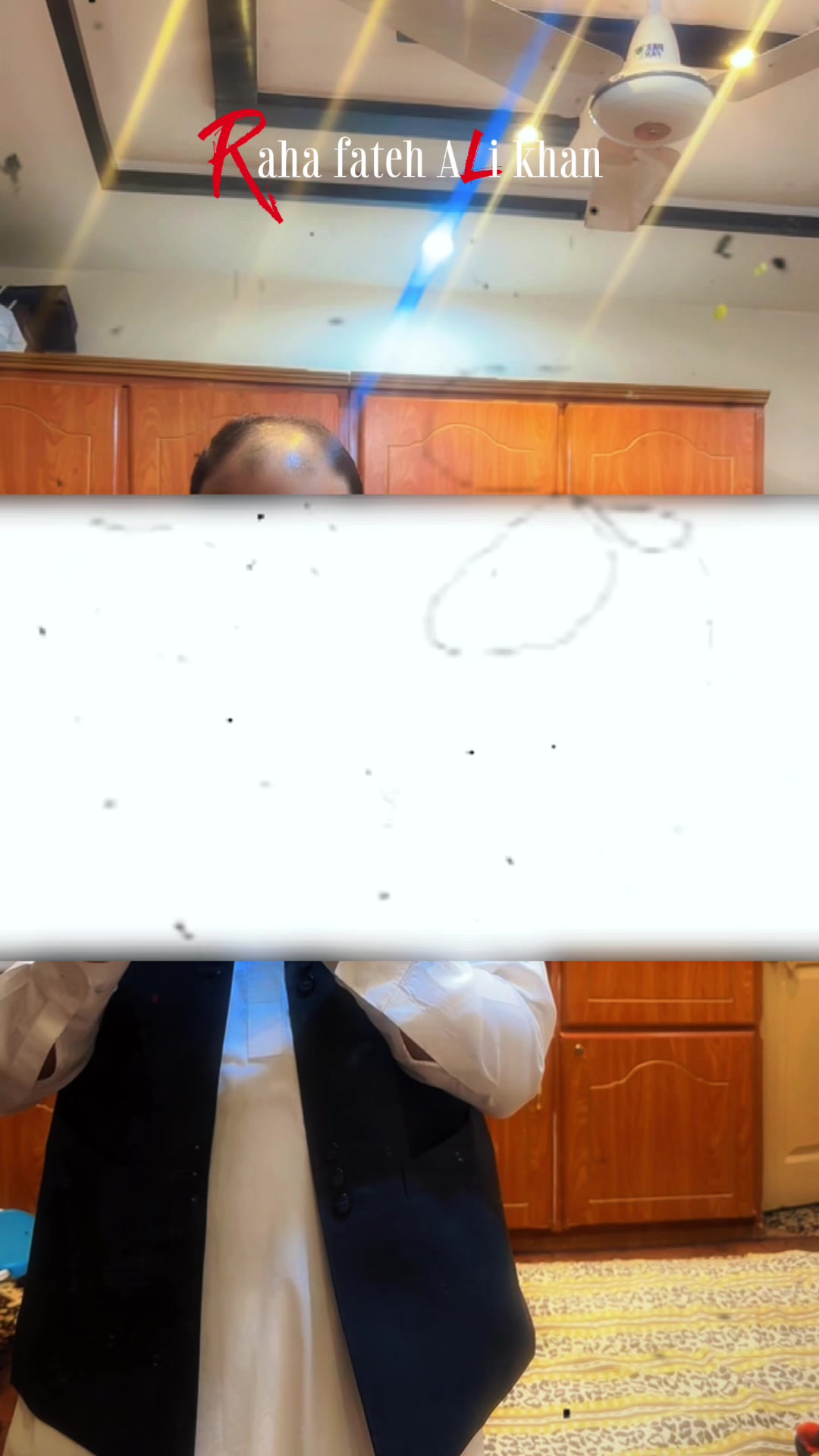 @اعتصام احمدکشمیری
