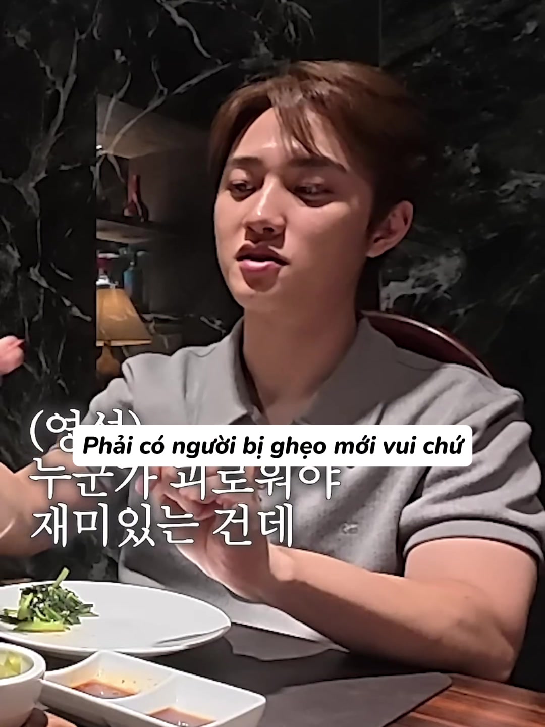 @๐ข๐๐จ๐๐ ๐เฑจเง เฝฒเพ