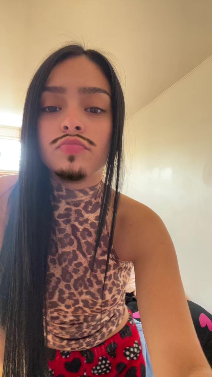 @macarena