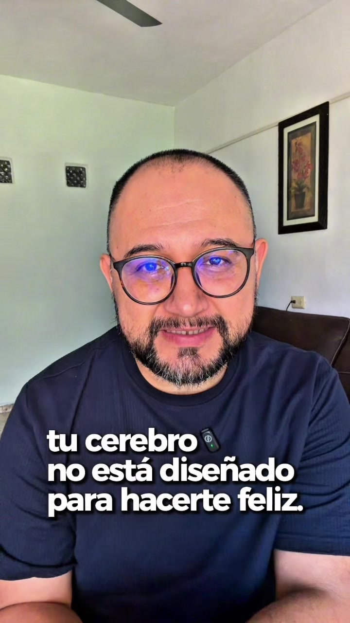 @Ramón Alanis