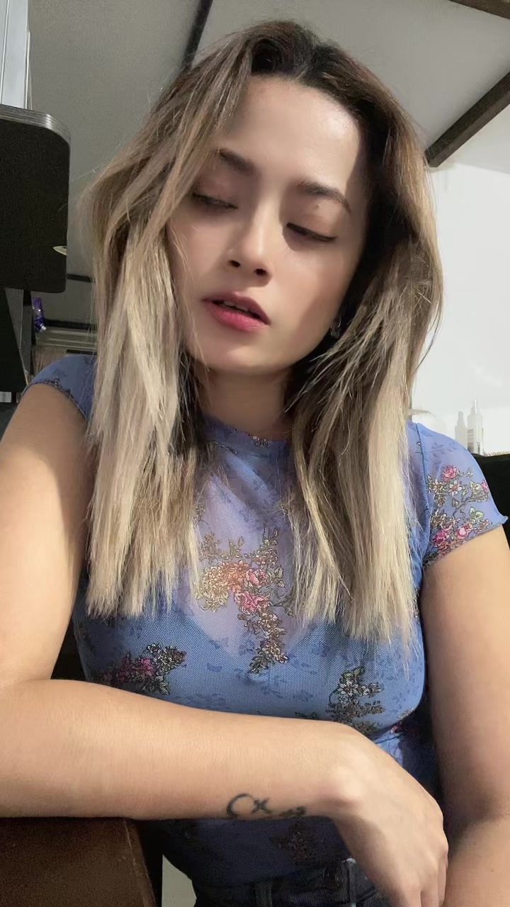 @🌸BeL🌼BetH💛