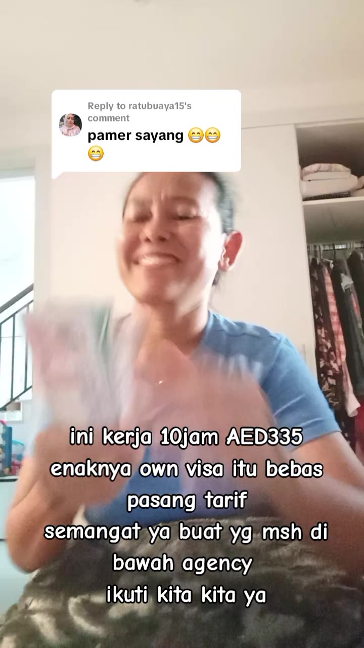 @Evi