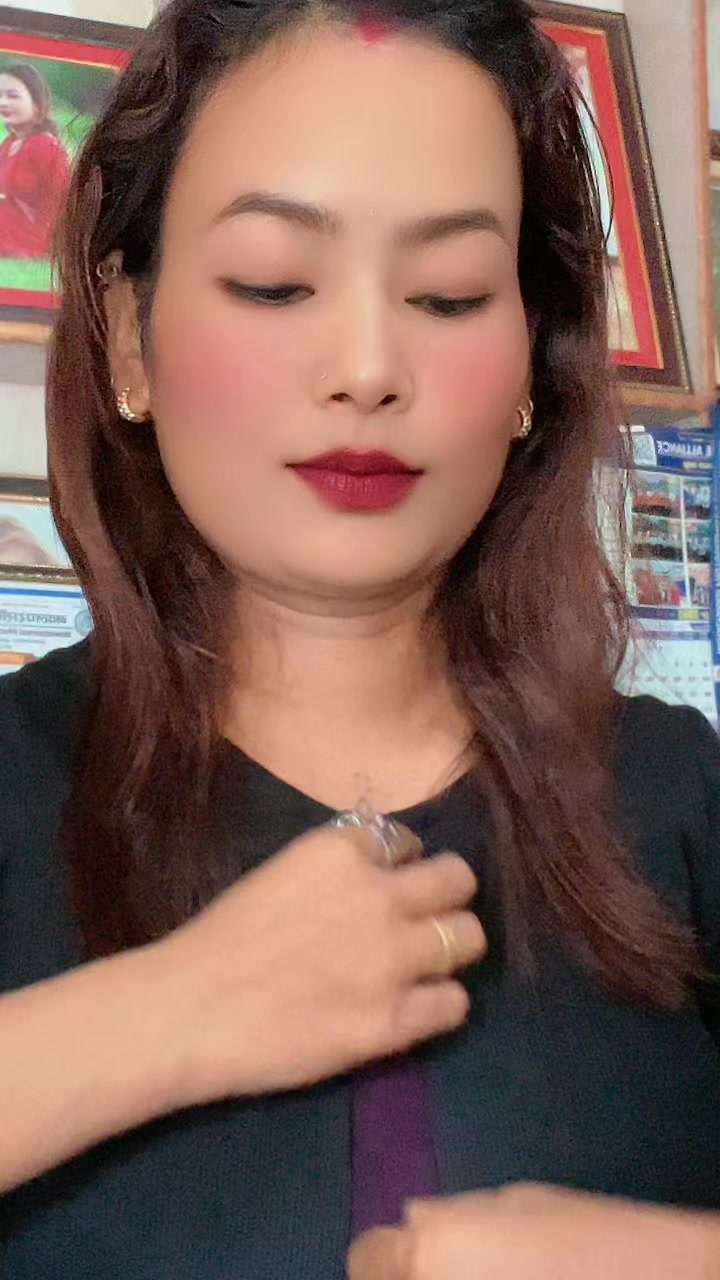 @sital745