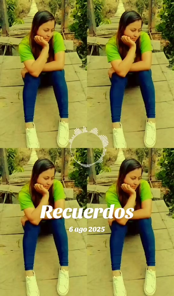 @karitho♥️