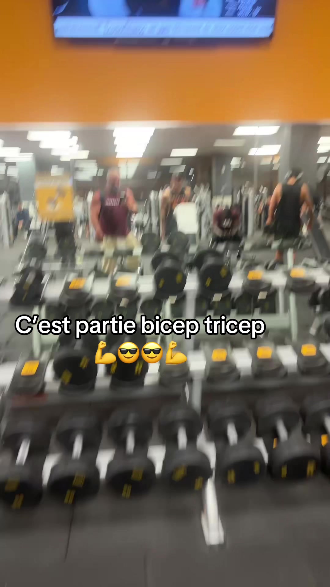 @Briere1978