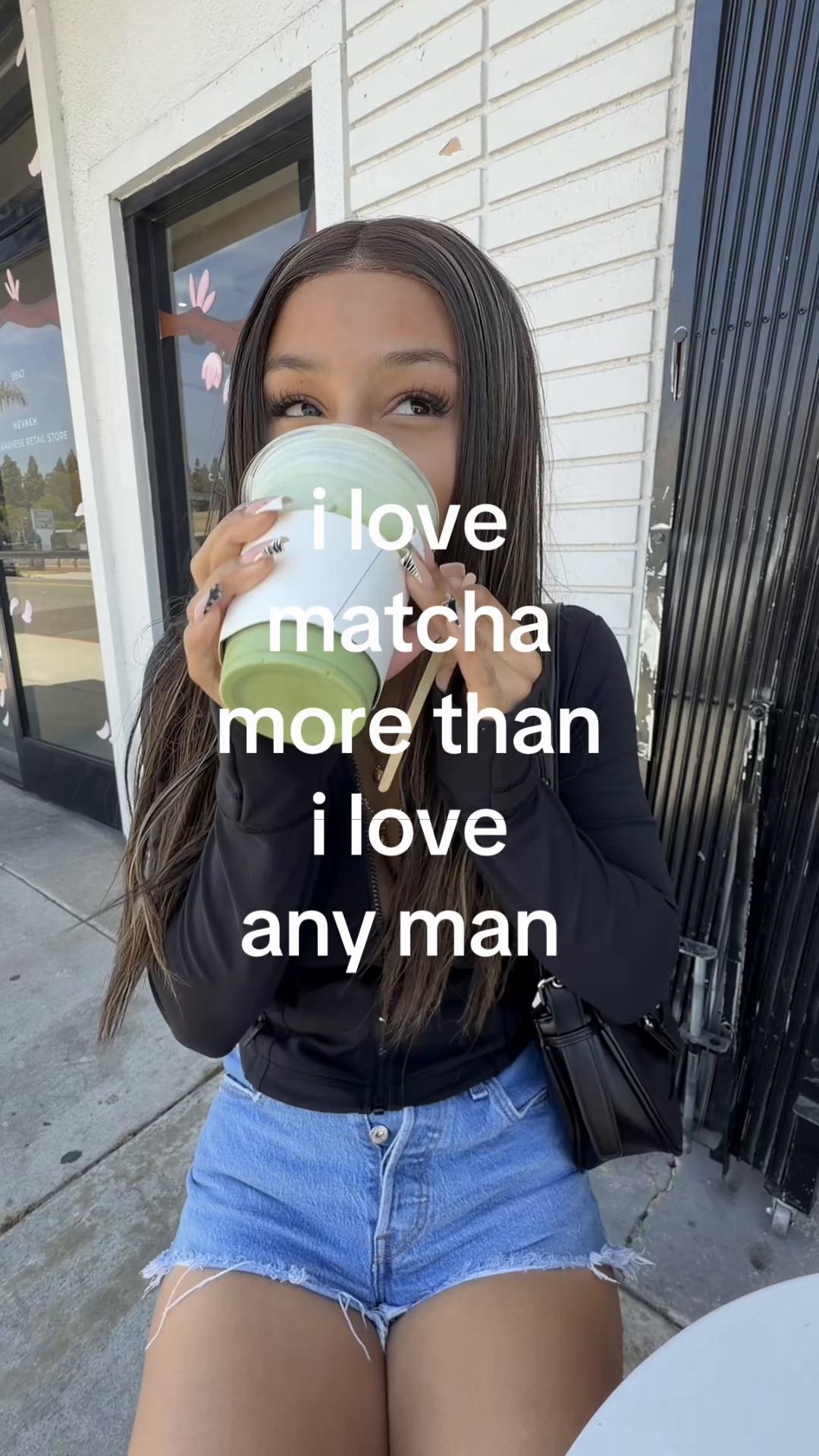 @lex