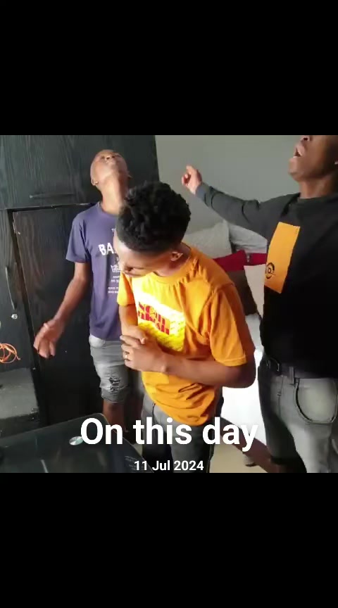 @Sakhile Dlamini