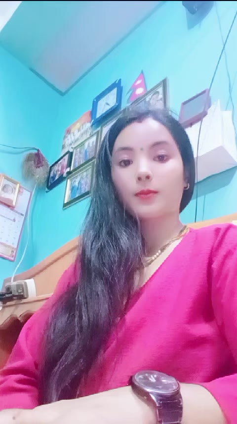 @SaBi Sajana