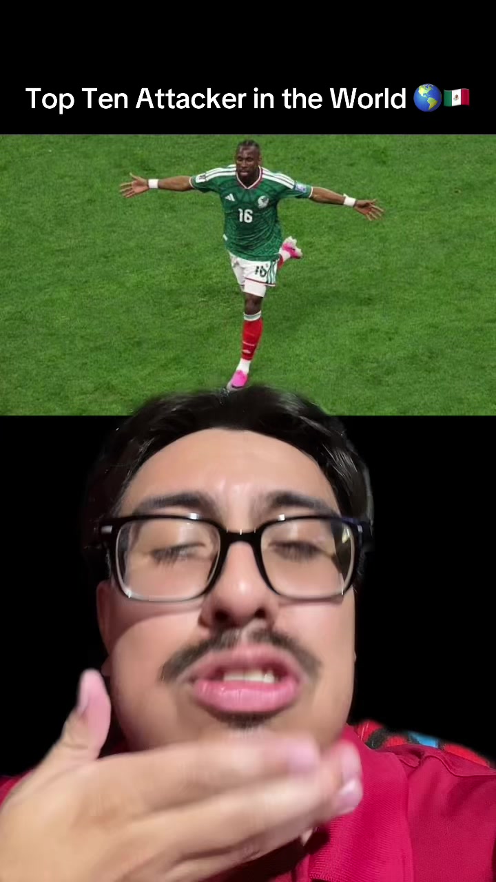 @Cuauhtemoc