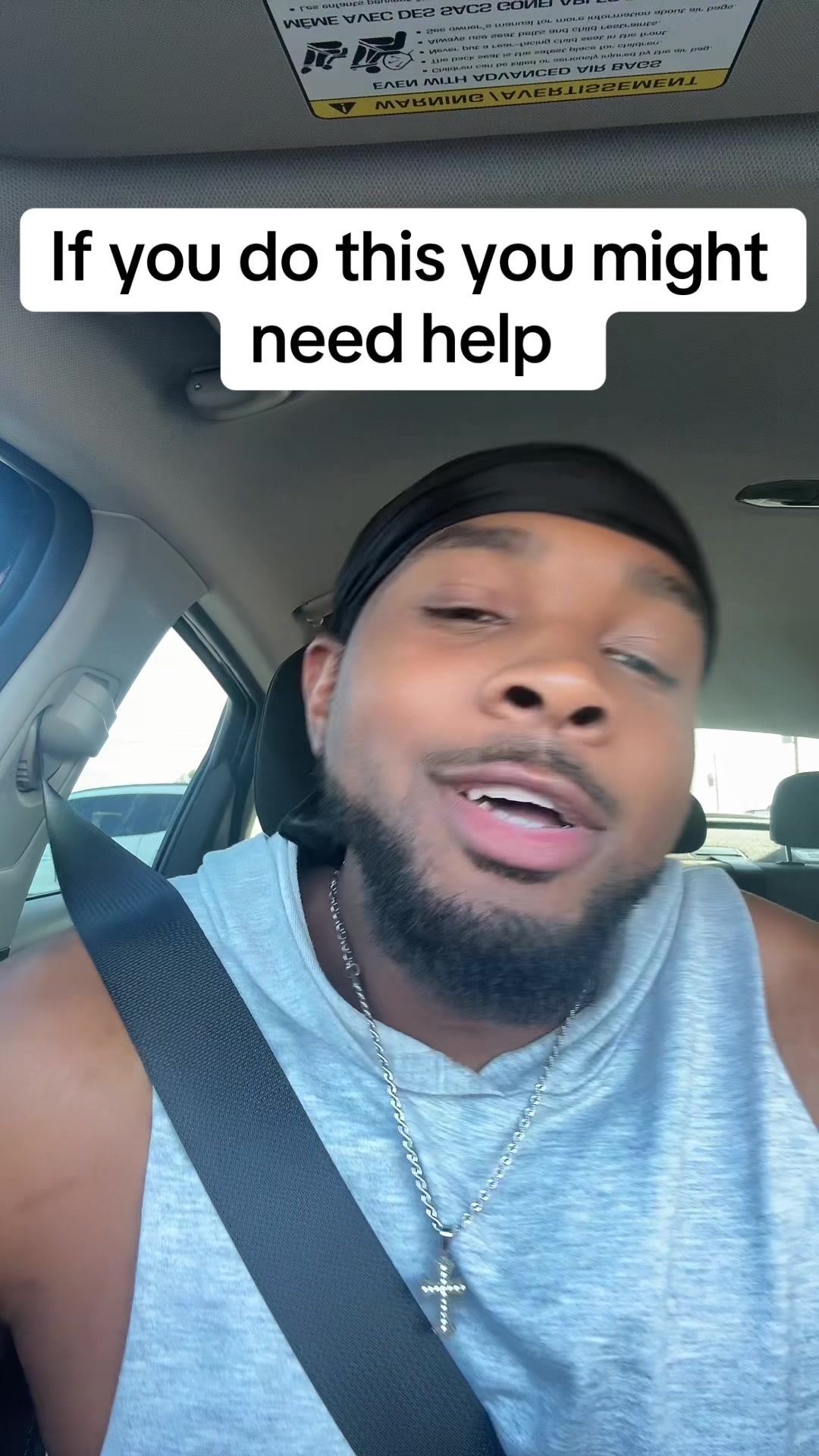 @RayRay/online personal trainer