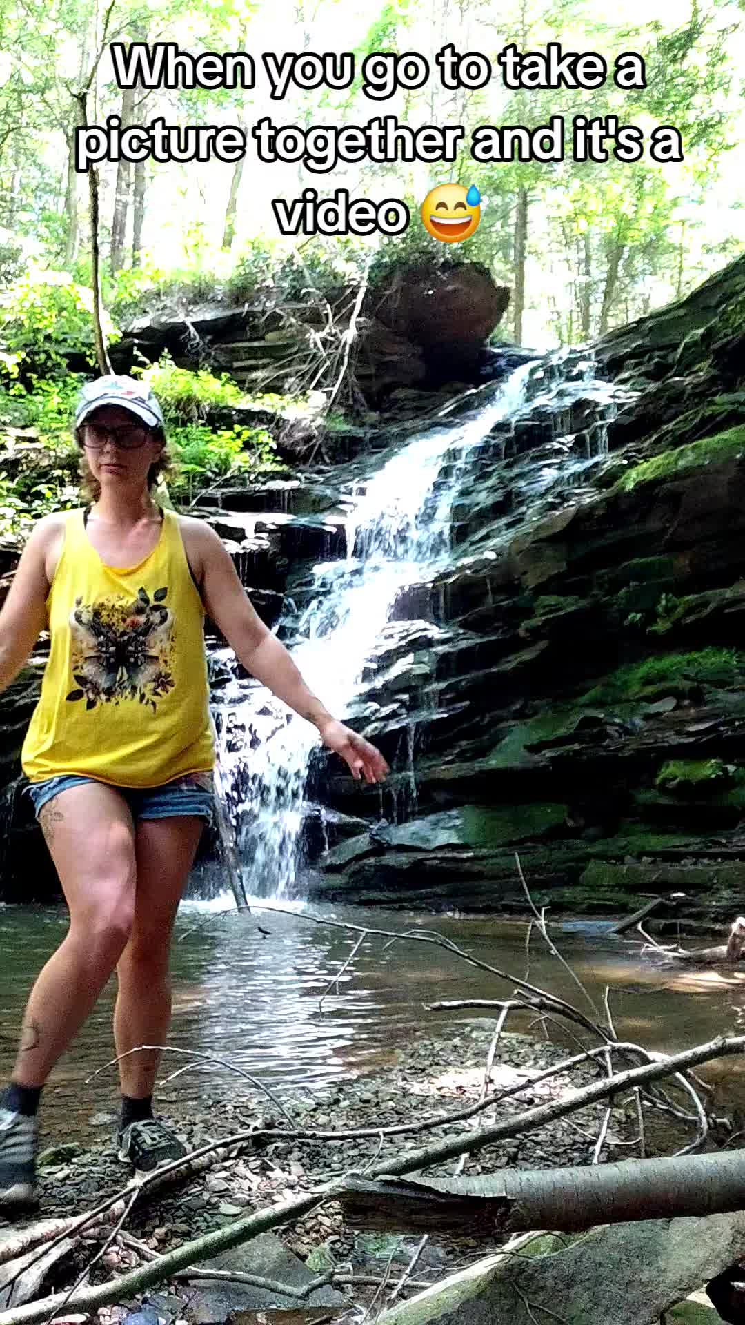@ShaRayRay