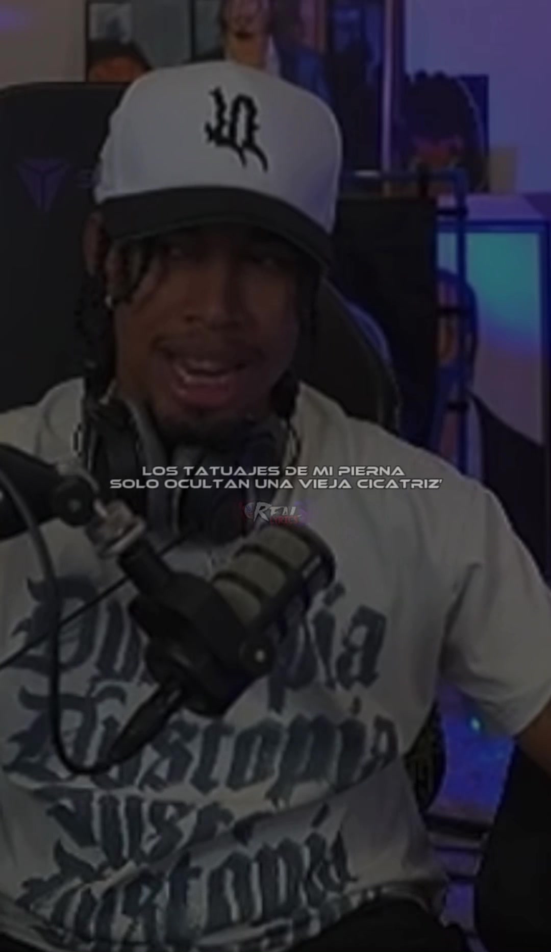 @Real lyrics🧏🏻&zwj;♂️