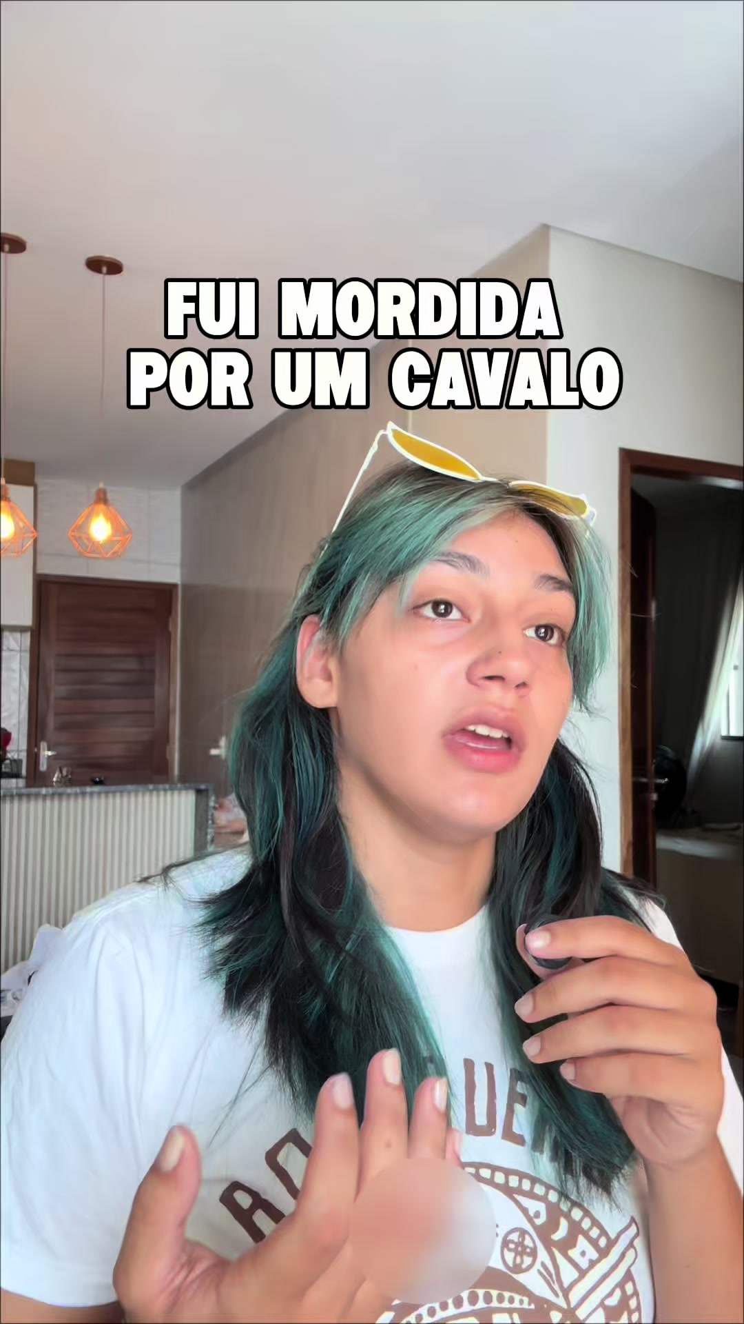 @biasaleszs