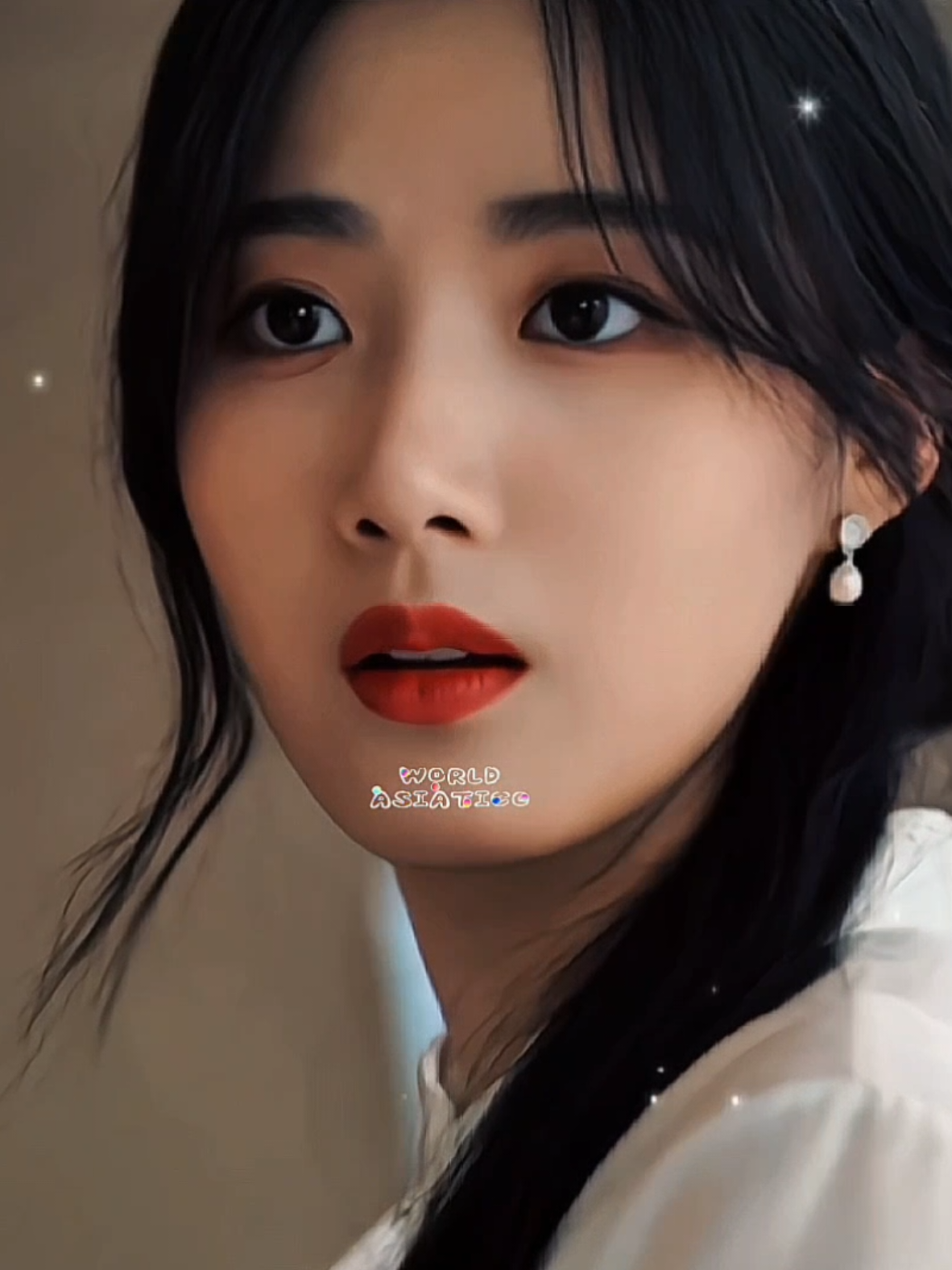 @Nunu✨