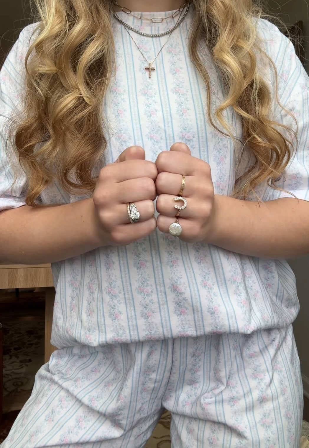 @amandaking_xoxo