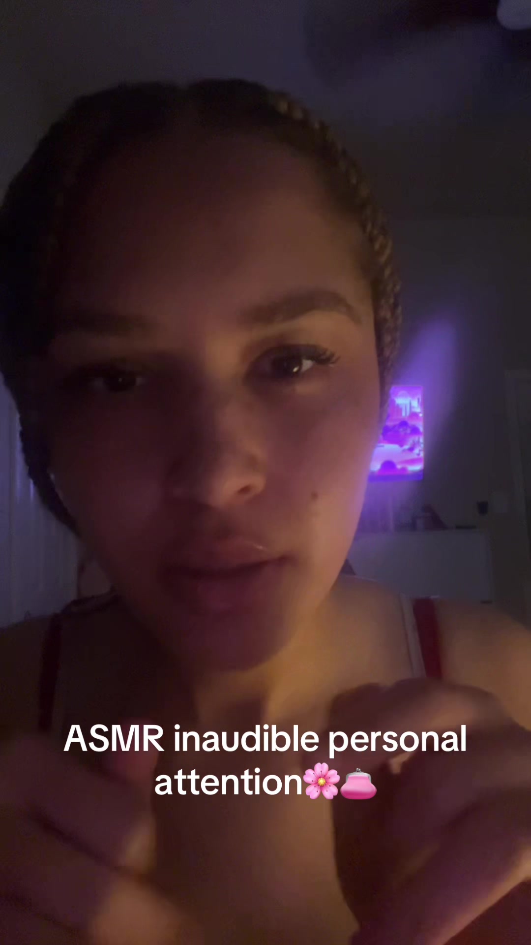 @riris_asmr