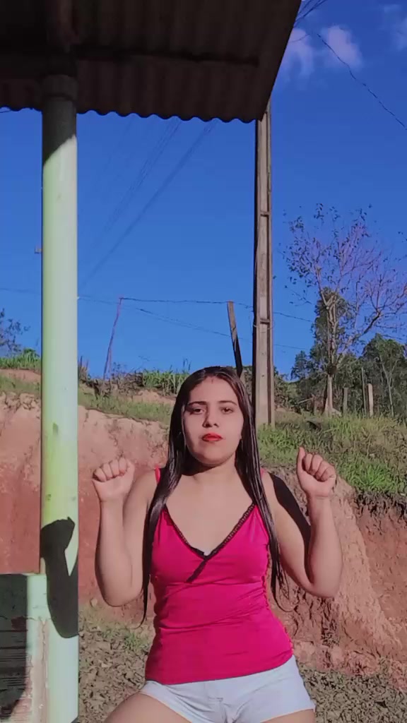 @Andrielly