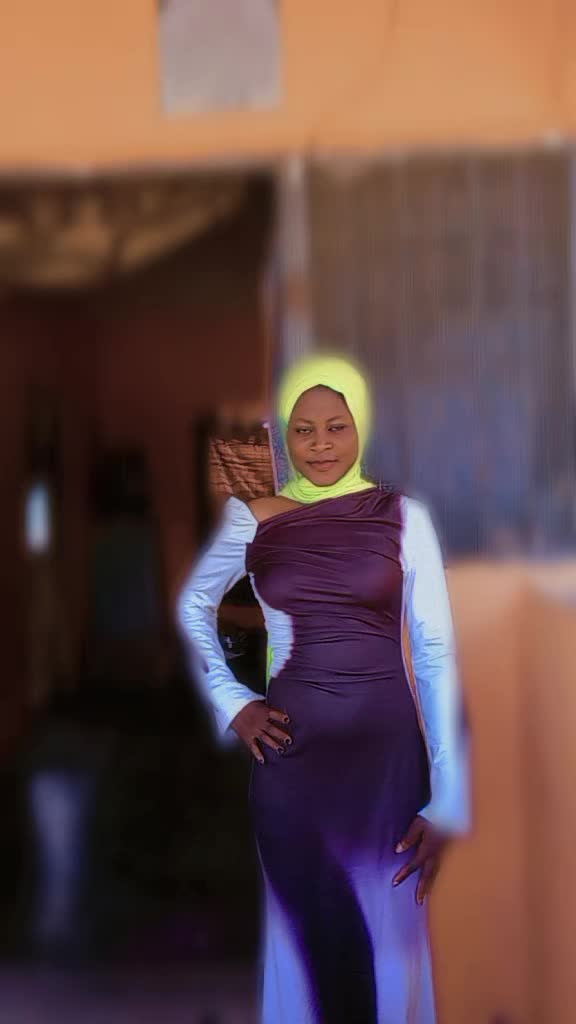 @Mrs Kalasha🥰🥰💞💞