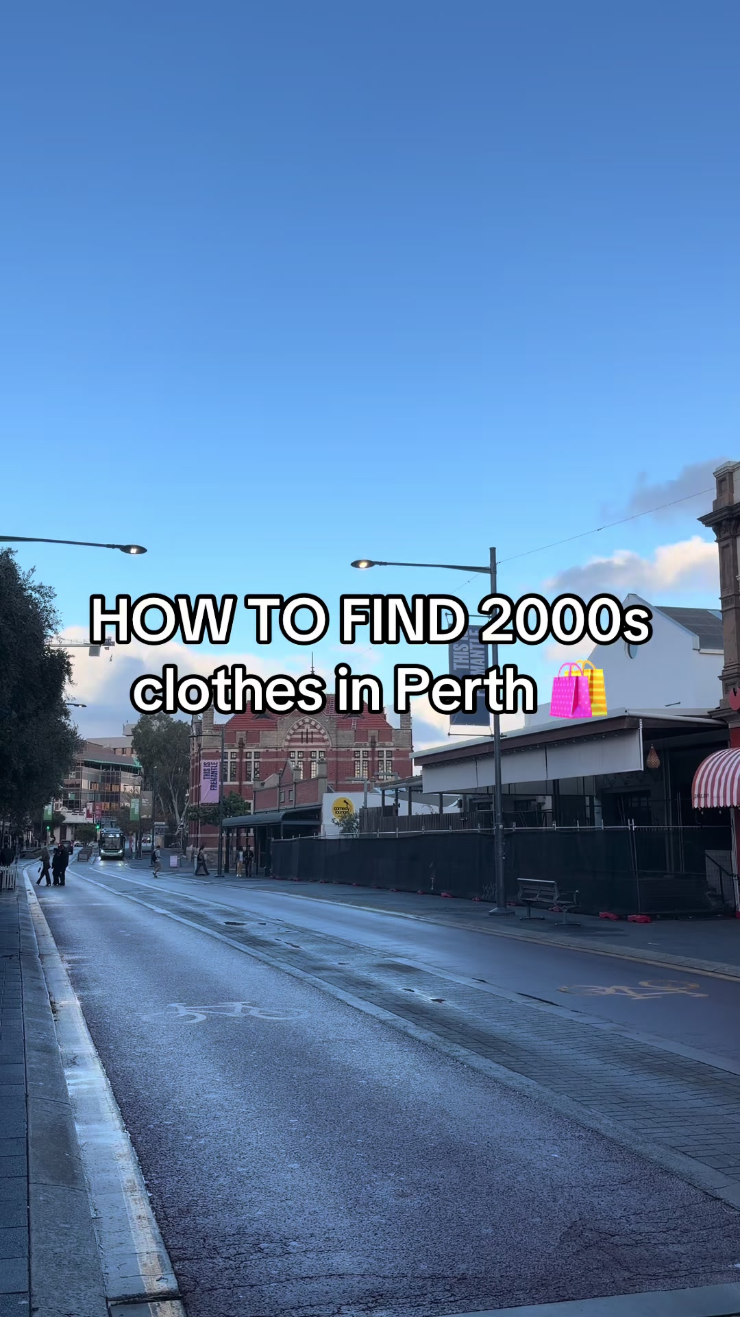 @PerthSurfVintage