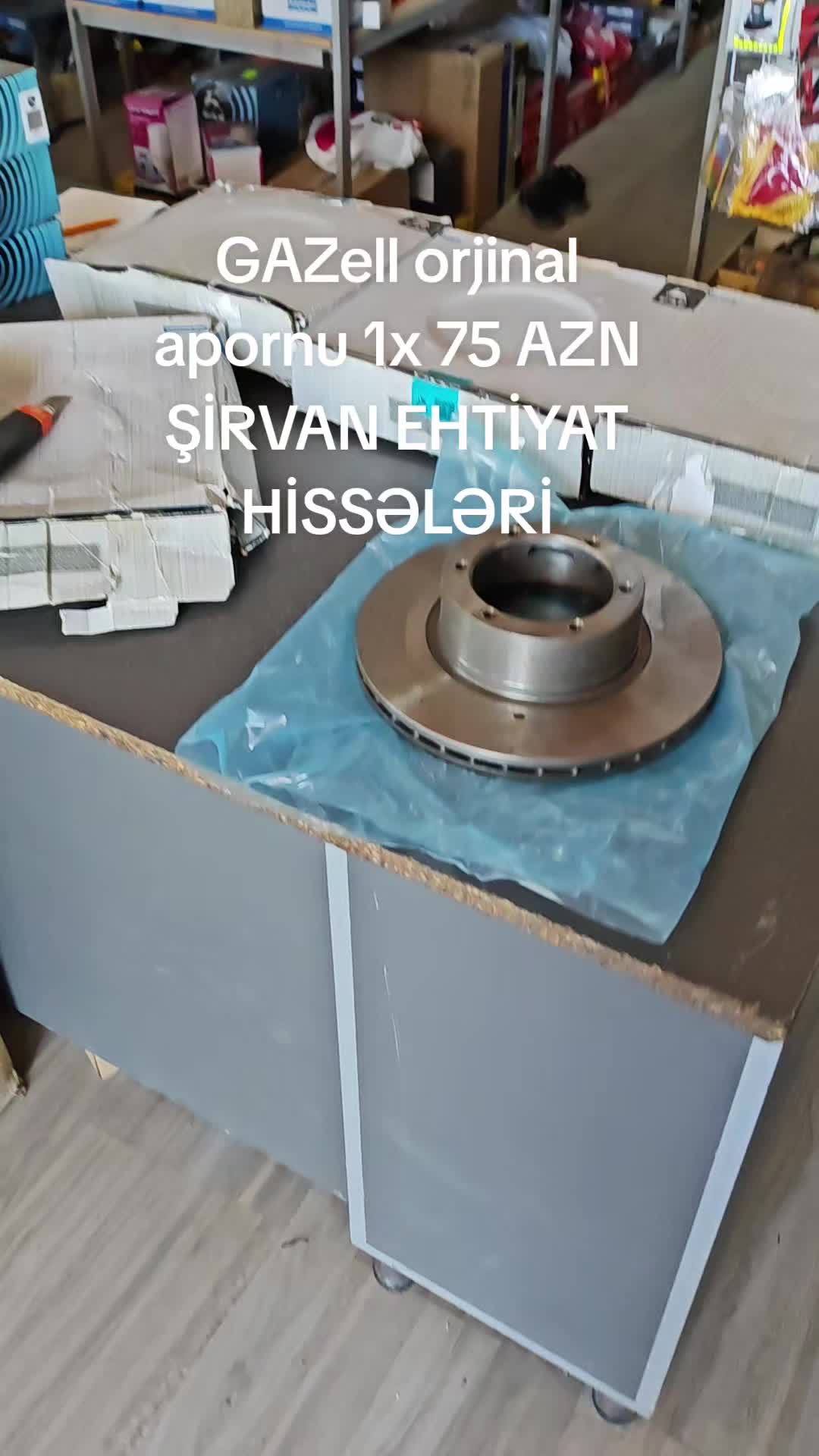 @EHTİYAT_HİSSELERİ_SİRVAN