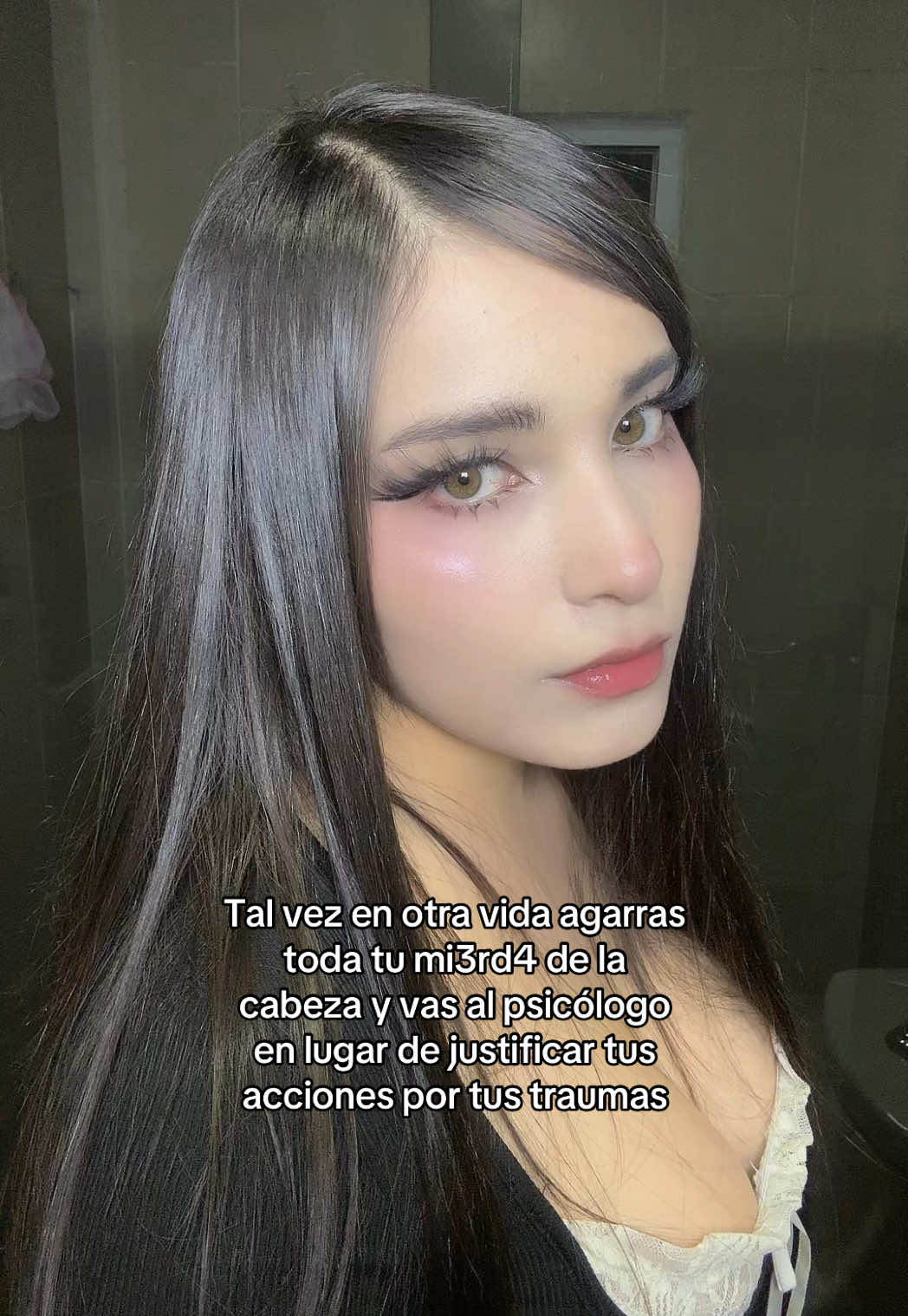 @Alice ⋆˙⟡