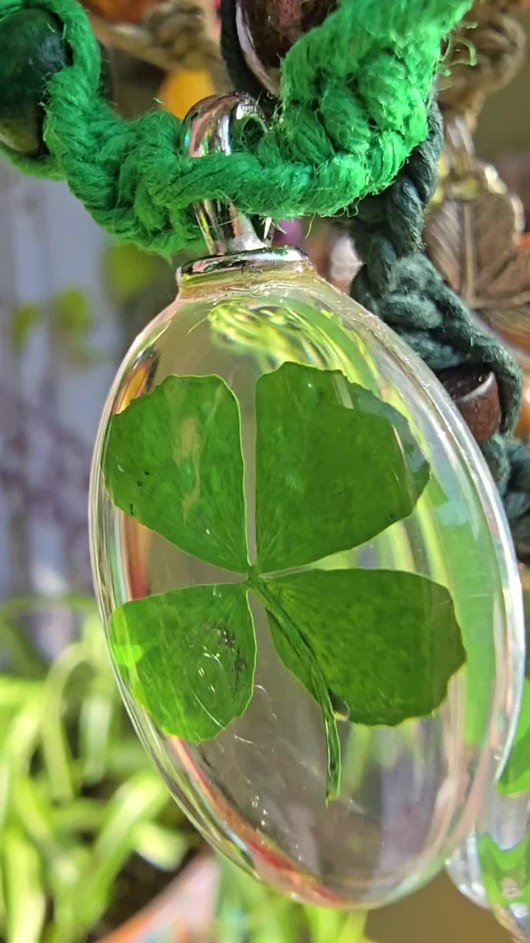 @BreeHappyDesigns
