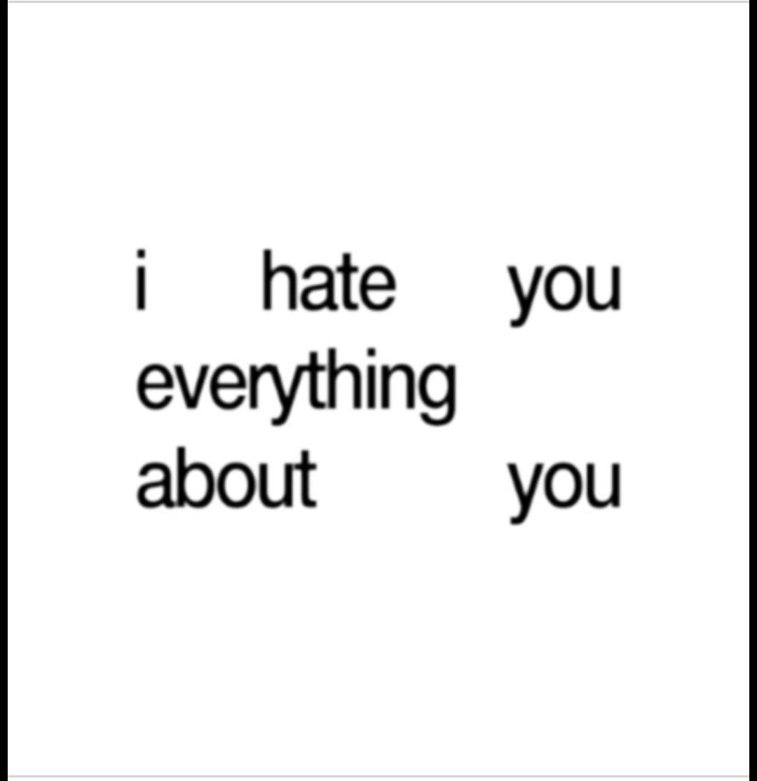 @ᥫ᭡.